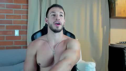 dimitricaruso online show from 23, 6, 2026