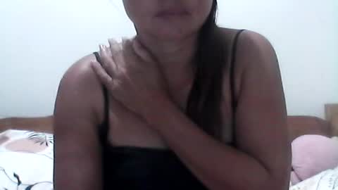 Dimple online show from 4, 7, 2026