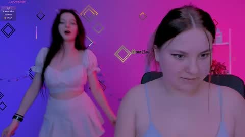 dina_bloom online show from 20, 5, 2026