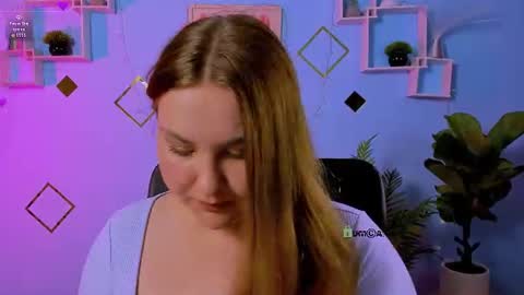 dina_bloom online show from 17, 6, 2026
