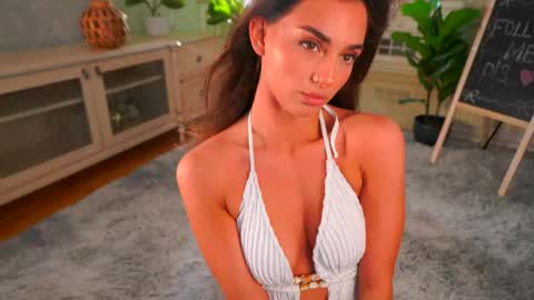 Dina and ill be glad to be here with you follow to me  online show from 4, 6, 2026