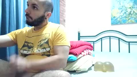 Dincht online show from 6, 6, 2026