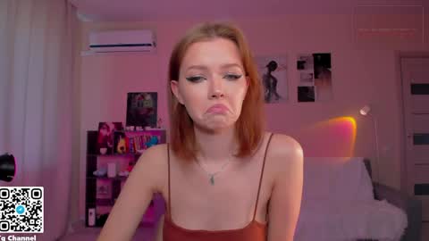 Jessie online show from 2, 5, 2026