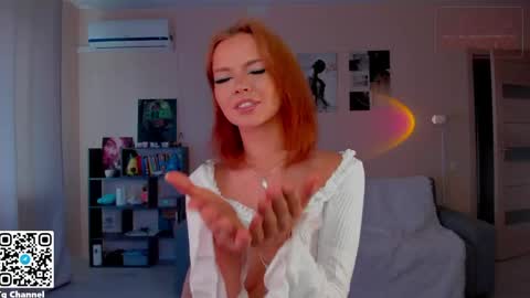 Jessie online show from 8, 5, 2026