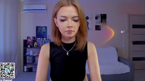 Jessie online show from 26, 5, 2026