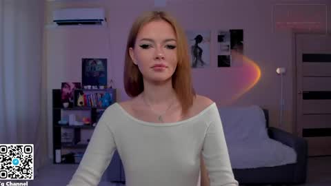 Jessie online show from 27, 5, 2026