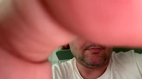 dinodinoxxx online show from 7, 6, 2026