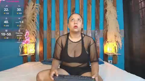 dinokoandkimcyci online show from 16, 6, 2026