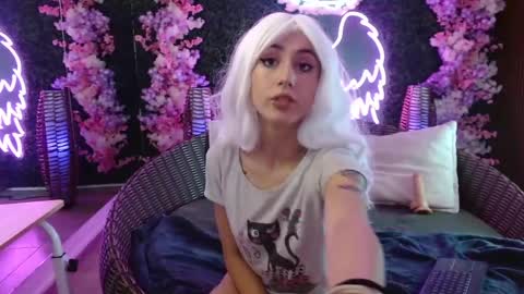 Dion online show from 23, 5, 2026