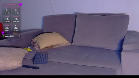 Snapshot of diosafricano chatting on 21, 5, 2026 DiosAfricano online show from 21, 5, 2026