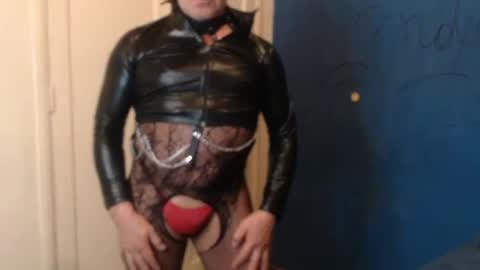 Fabi-cross online show from 14, 6, 2026