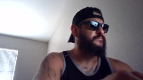 dirtvegas2 online show from 22, 7, 2026
