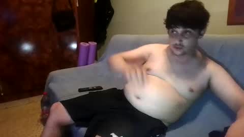 dirty_globe online show from 20, 6, 2026