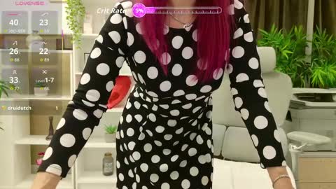 dirty_mature online show from 22, 5, 2026