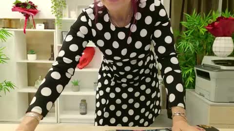 dirty_mature online show from 7, 6, 2026