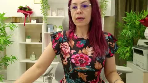 dirty_mature online show from 9, 6, 2026