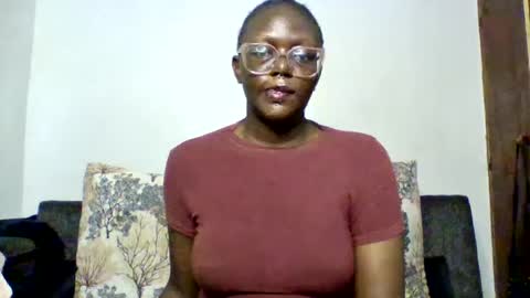 ELLE online show from 17, 6, 2026