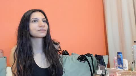 Dirtybeya online show from 9, 6, 2026