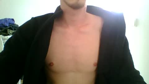 dirtyboy484312 online show from 13, 6, 2026