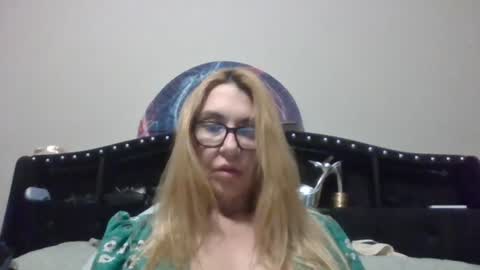 Daisy online show from 15, 6, 2026