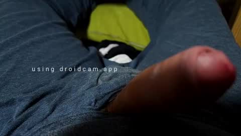 dirtydan_xd online show from 22, 5, 2026