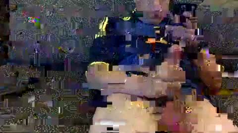 DirtyDanny online show from 21, 6, 2026