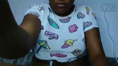 dirtydesirebabe online show from 8, 6, 2026