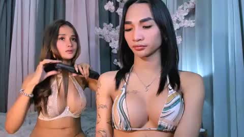 dirtyfag_jainley online show from 21, 6, 2026