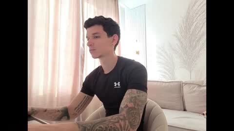 buy tokens with link  online show from 7, 6, 2026