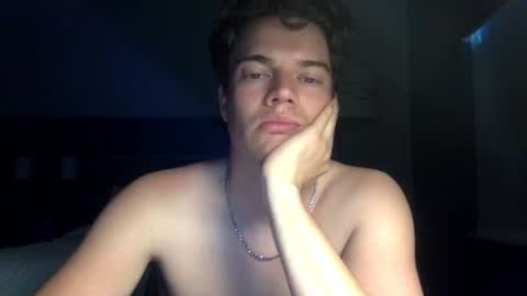 dirty ricky  online show from 7, 7, 2026