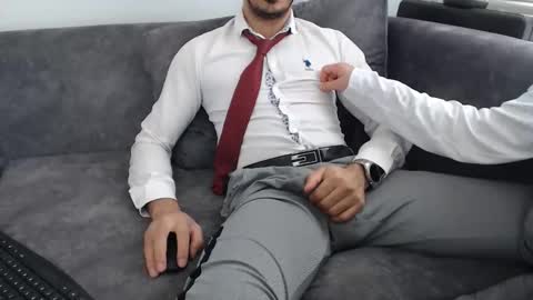 dirtyybooyy77 online show from 4, 6, 2026