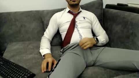 dirtyybooyy77 online show from 4, 6, 2026