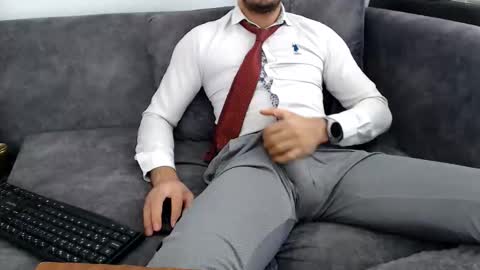 dirtyybooyy77 online show from 6, 6, 2026