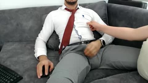 dirtyybooyy77 online show from 8, 6, 2026