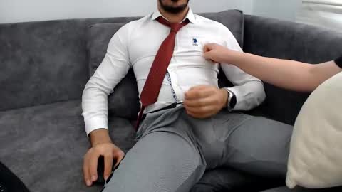 dirtyybooyy77 online show from 11, 6, 2026