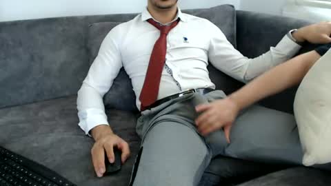 dirtyybooyy77 online show from 12, 6, 2026