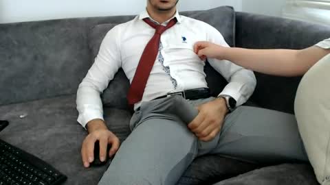 dirtyybooyy77 online show from 13, 6, 2026