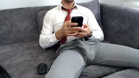 dirtyybooyy77 online show from 16, 6, 2026