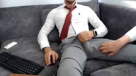 dirtyybooyy77 online show from 18, 6, 2026