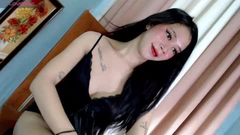 DIANA online show from 8, 6, 2026