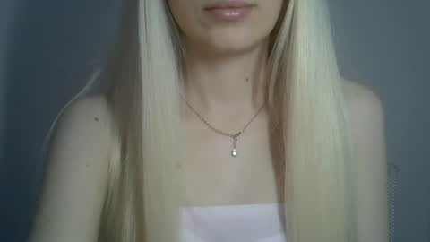 DitaMilton online show from 24, 6, 2026