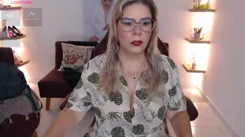 Diva online show from 10, 6, 2026