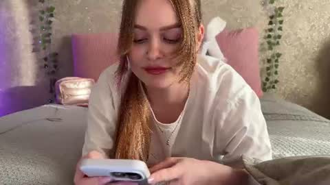 Hannah online show from 22, 6, 2026