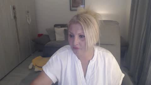 Alexxa online show from 24, 5, 2026