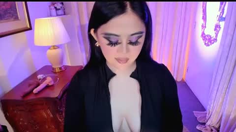 Vally online show from 15, 6, 2026