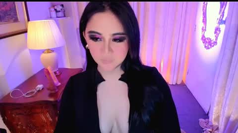 Vally online show from 17, 6, 2026