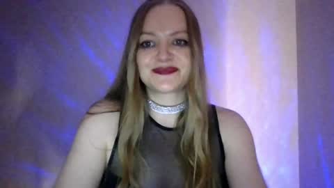 dixie_bangbang online show from 5, 6, 2026