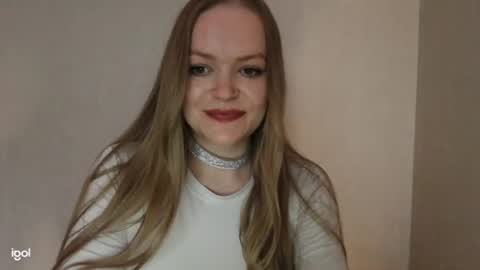 dixie_bangbang online show from 9, 6, 2026