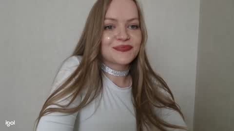 dixie_bangbang online show from 25, 6, 2026