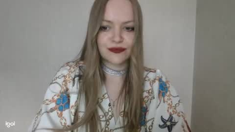 dixie_bangbang online show from 26, 6, 2026
